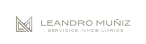 Leandro Muñiz